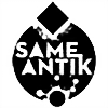 Same-Antik's avatar