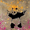 Sameartwarc's avatar
