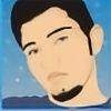 samedley's avatar