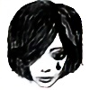 Samedy's avatar