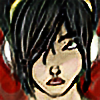 Samee-joe's avatar