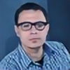 Sameh-elgazar's avatar