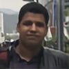 sameh-koko2's avatar