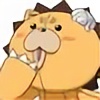 samehada28's avatar