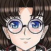 SamekichiKiseki's avatar