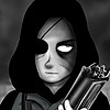 samelcomic's avatar