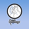 SameParadoxArt's avatar