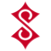 samer-design's avatar