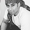 Samer2010's avatar