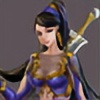 sameratseng's avatar