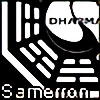Samerron's avatar