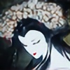samfisher117's avatar