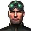 SamFisherKANE's avatar