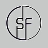 SamFosterVP's avatar