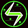 SAMFrost777's avatar