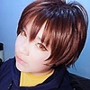samgabil's avatar