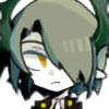 Samgasu's avatar