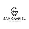 SamGavriel's avatar