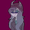 samgirl188's avatar