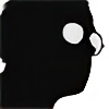 Samhain05's avatar