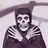 samhain23172's avatar