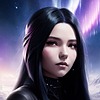 SamhainStarStables's avatar