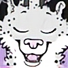 SamHazACat's avatar