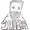 SamHghs's avatar