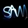samholton's avatar