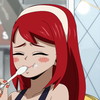 sami-chan030's avatar