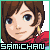 Sami-chan22's avatar