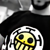 Sami-D-Luffy's avatar