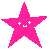 Sami-Starlight's avatar