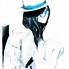 Sami94's avatar