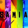 samia1412's avatar
