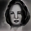 SamiaAh's avatar