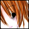 samiako's avatar