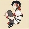 SamiAM0523's avatar