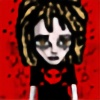 Samiamidi's avatar