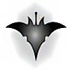 samian0's avatar