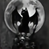 samicat224's avatar