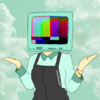 samichan101's avatar