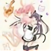 Samichan8's avatar