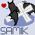 samick's avatar