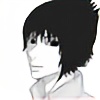 SamidareYuutsu's avatar