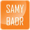 Samidos's avatar
