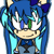 Samie-hedgehog's avatar