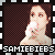 samie01's avatar
