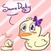 samieducky's avatar