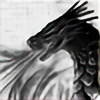 Samielthefallen's avatar